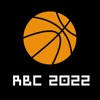 Retro Basketball Coach 2022 App Icon