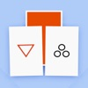 Cards Infinity App Icon