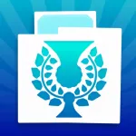 Cards Infinity App Icon