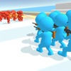 They Are Coming! App Icon