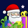 Santa Saves Christmas iOS icon