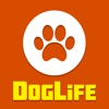 DogLife: BitLife Dogs App Icon