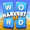 Harvest of Words App Icon