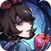 Tales of Grimm iOS icon