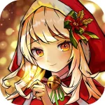 Tales of Grimm App icon