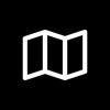 Mapper for Safari App Icon