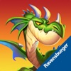 Ravensburger Labyrinth App icon