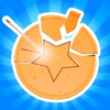K-Games 3D iOS icon