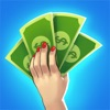 Money Honey! App Icon