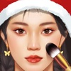Makeup Master iOS icon