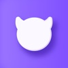 BUD - Create, Play & Hangout iOS icon