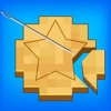 Craft Survival Challenge App icon