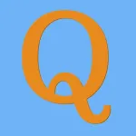 Qualuff Puzzles App Icon