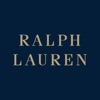 Ralph Lauren App Icon