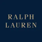 Ralph Lauren App Icon