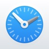 µBrowser iOS icon