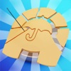 Survival Game iOS icon