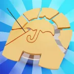 Survival Game App Icon