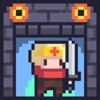 Dungreed App Icon