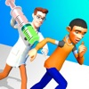 Hospital Escaper iOS icon