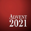 Advent Magnificat 2021