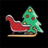 Christmas Crash App Icon