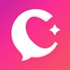 ToChat - Meet New Friends App