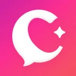 ToChat - Meet New Friends App icon