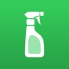 Vinegar - Tube Cleaner iOS icon