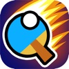 Ping Pong Hit iOS icon