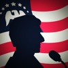 Mr.Presidents iOS icon
