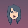 Hook Up: The Game iOS icon