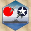 Carrier Battles iOS icon