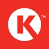 Circle K App icon