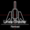 LinearShooter Remixed iOS icon