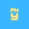 Pinoy SuperType App Icon
