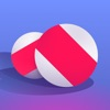 In Sync: 2 Fun Balls App Icon