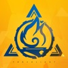 Torchlight: Infinite App Icon