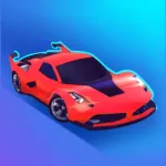 Speed Racing Master App icon