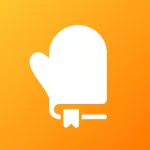 ReciMe: Recipes & Meal Planner App