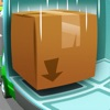 move house 3d iOS icon