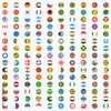 Flag Quiz: Portugal iOS icon