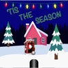 Tis' The Season App Icon