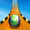 Sky Roller iOS icon