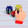 Wish You Luck iOS icon