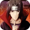 Shinobi United:Guardian App Icon