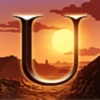 Untold: Lost Fortune App Icon