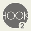 HOOK 2 iOS icon