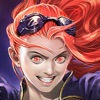 Shadow Hunter: Special Edition App icon
