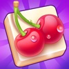 Matchscapes-Match Tile Scenery App icon
